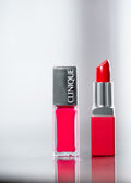 Hydrating Lip Oil & Gloss Set | Non-Sticky Nourishing Formula